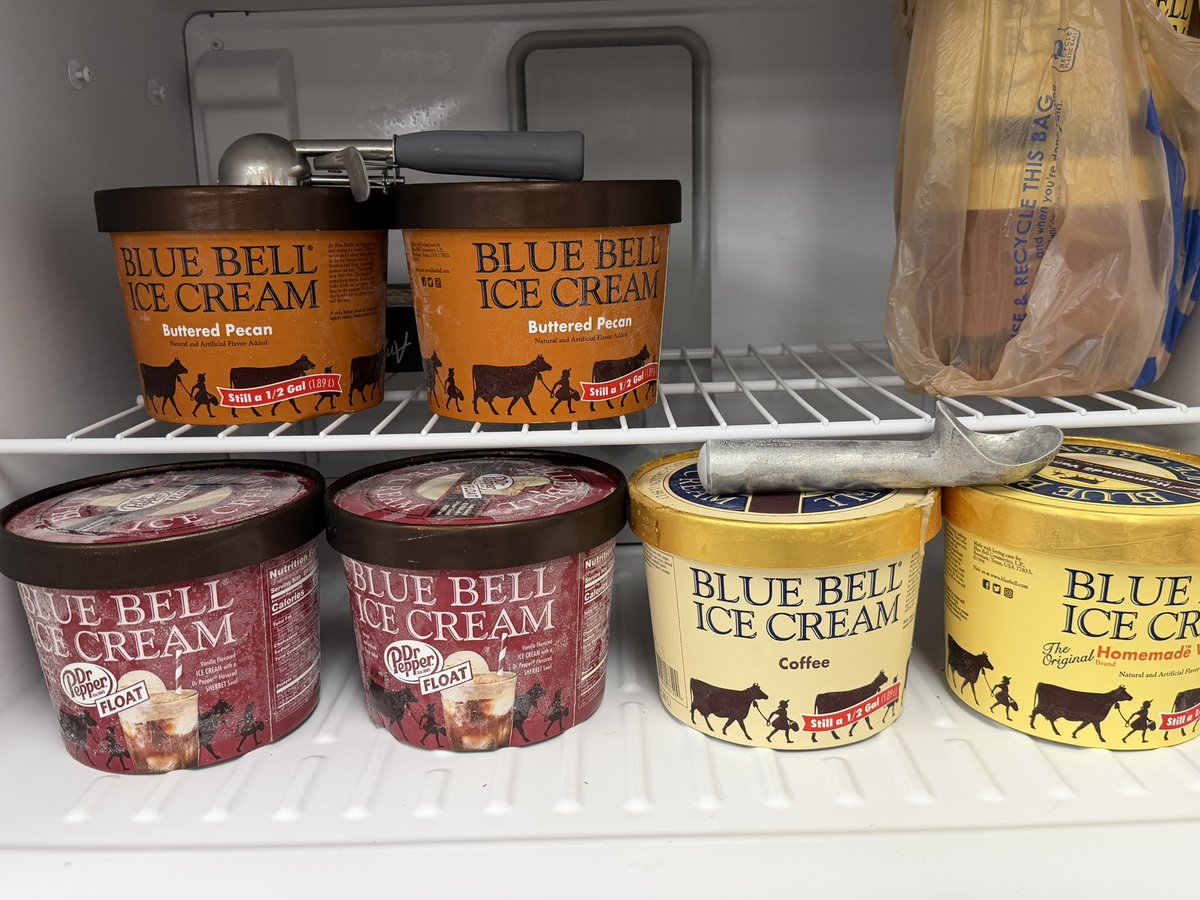 Apollo STEAM Academy tweet media