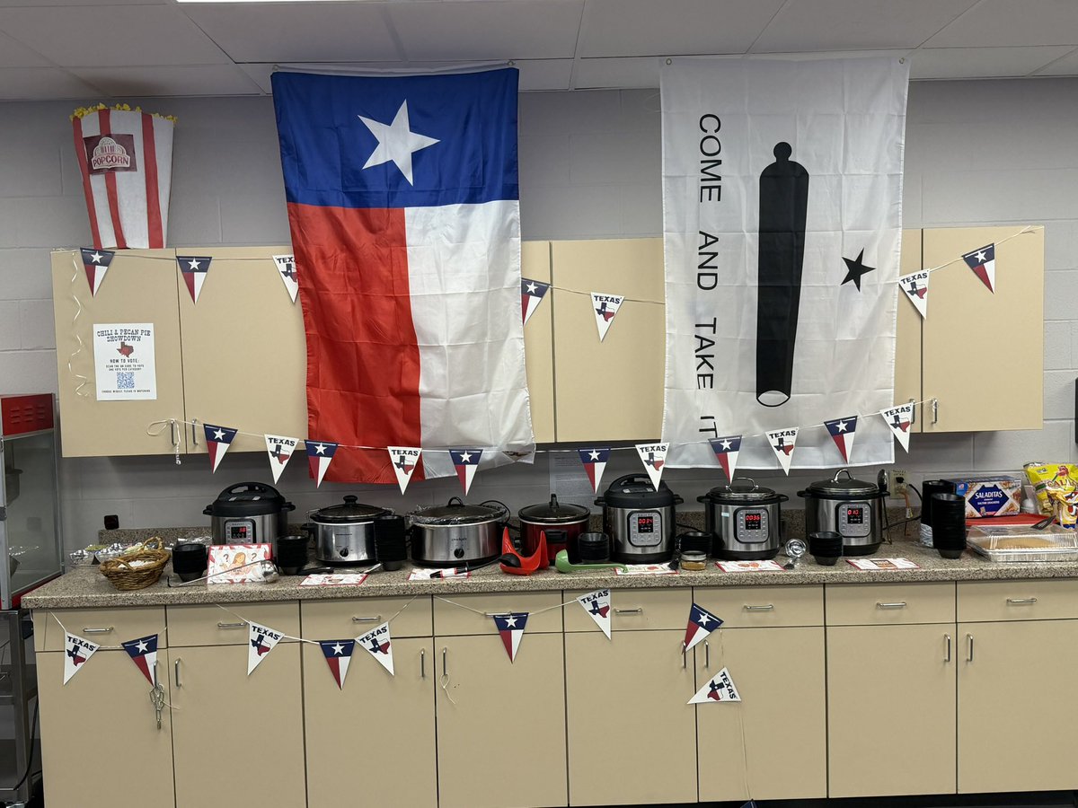 Apollo STEAM Academy tweet media