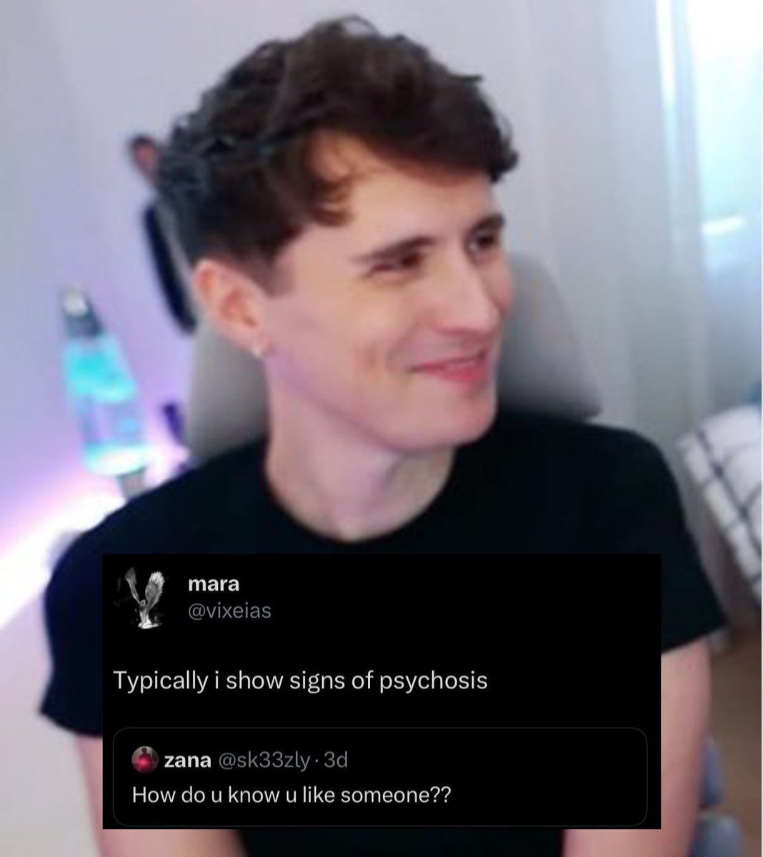 Dan & Phil as Random Posts tweet media