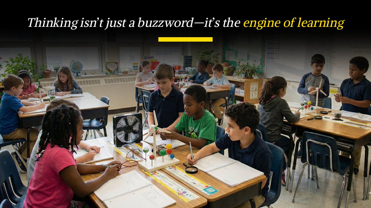 KnowAtom tweet media