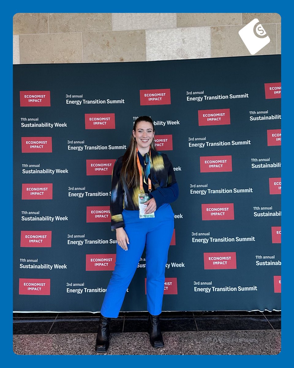 Component Sense tweet media