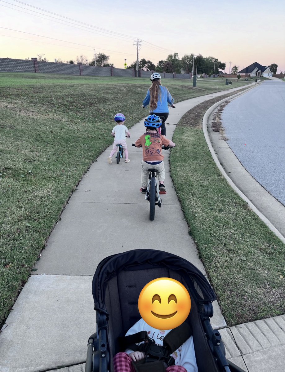 Logan Robison ⚡️ tweet media