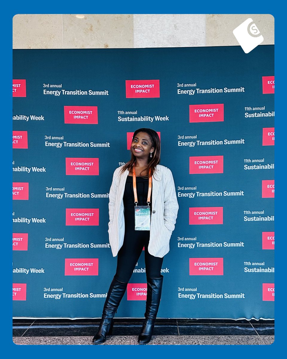 Component Sense tweet media