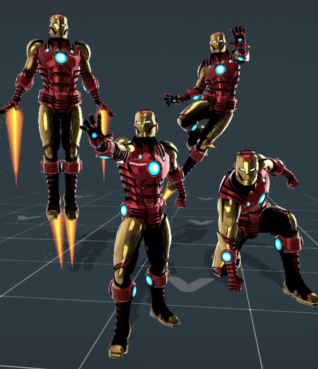 VeVeNuBee tweet media