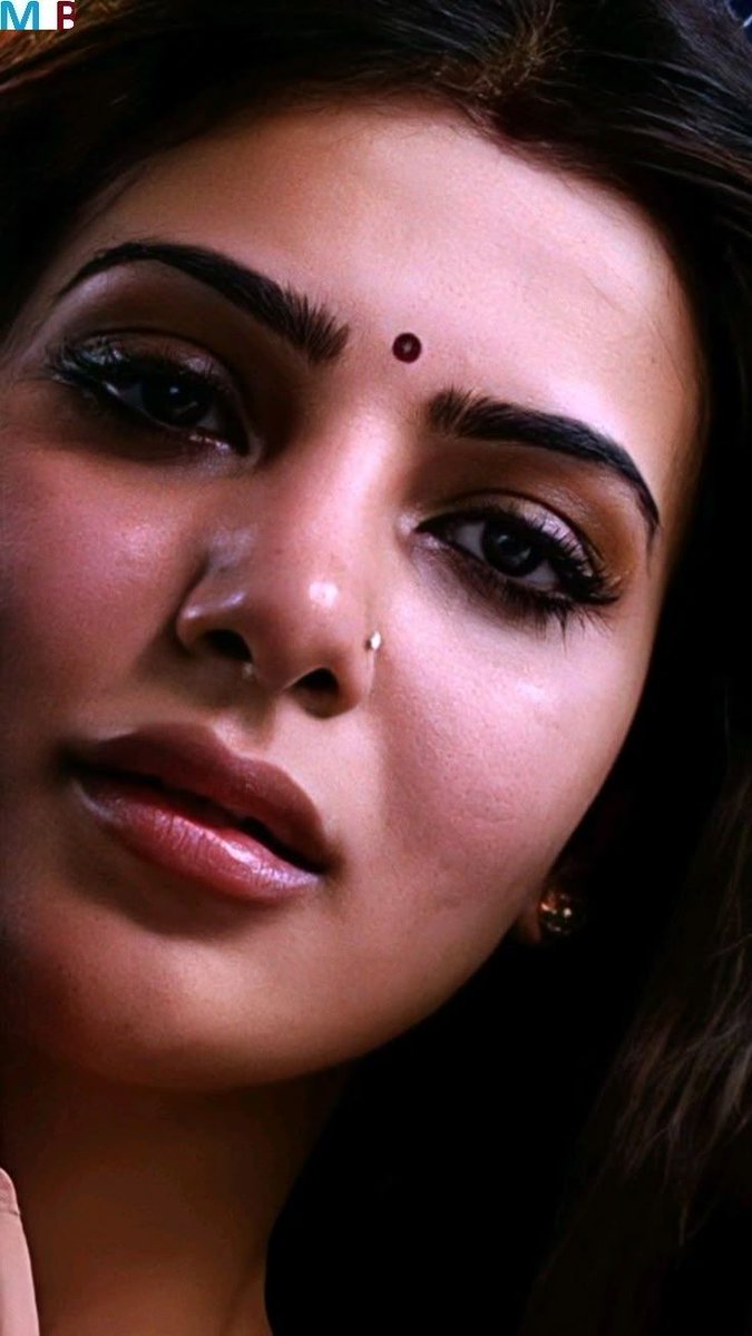 its_me_ric02's tweet photo. Sleep mode ON 😴

The world can wait… I can’t. See you tomorrow 😍

#SamanthaRuthPrabhu https://t.co/LyFYQDEVzm