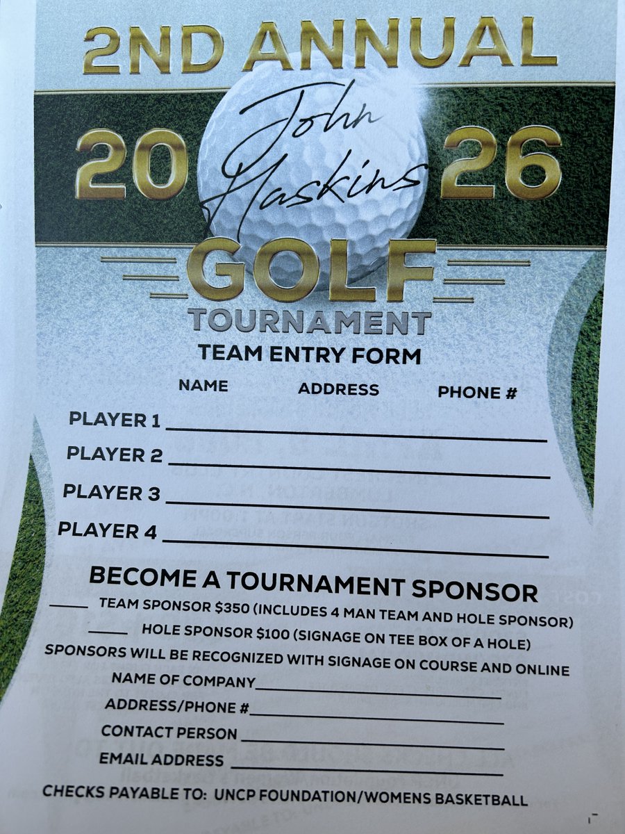 John Haskins tweet media