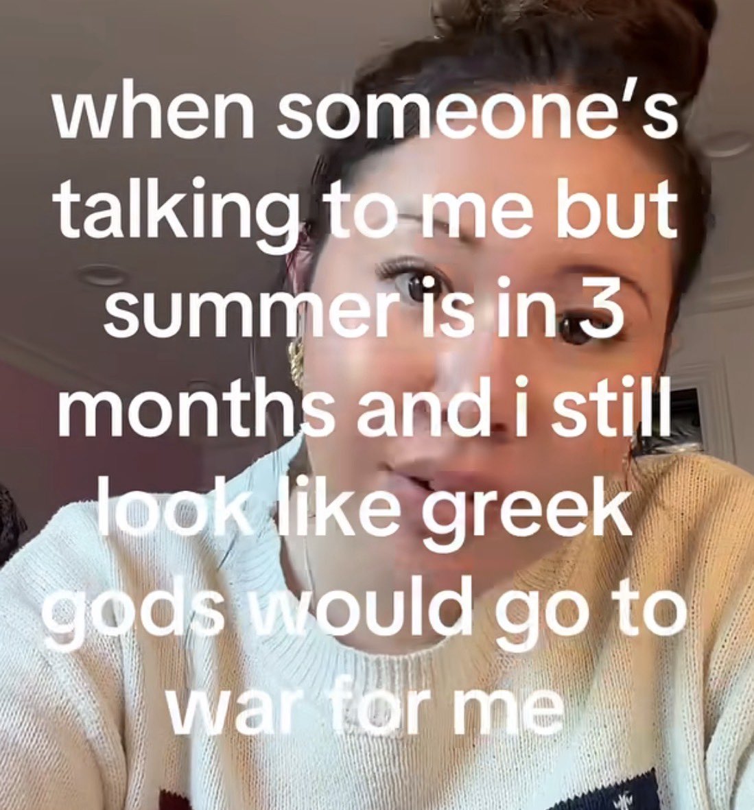 buncakessxx's tweet photo. this haunts me  🫩 https://t.co/xa4J4gQmG2
