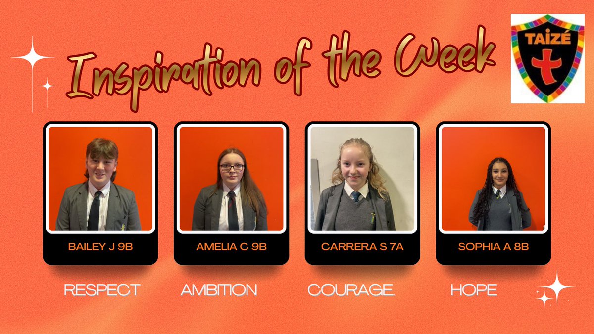 HopeHouseofTaize tweet media