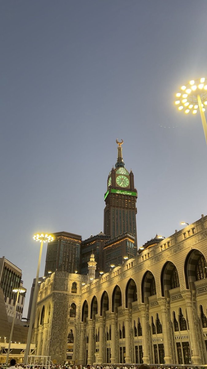 الصارم tweet media