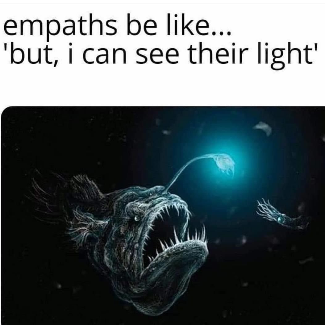 𝖈𝖍𝖆𝖇𝖆𝖟𝖎𝖙𝖊 (@raisinchoirgirl) on Twitter photo 