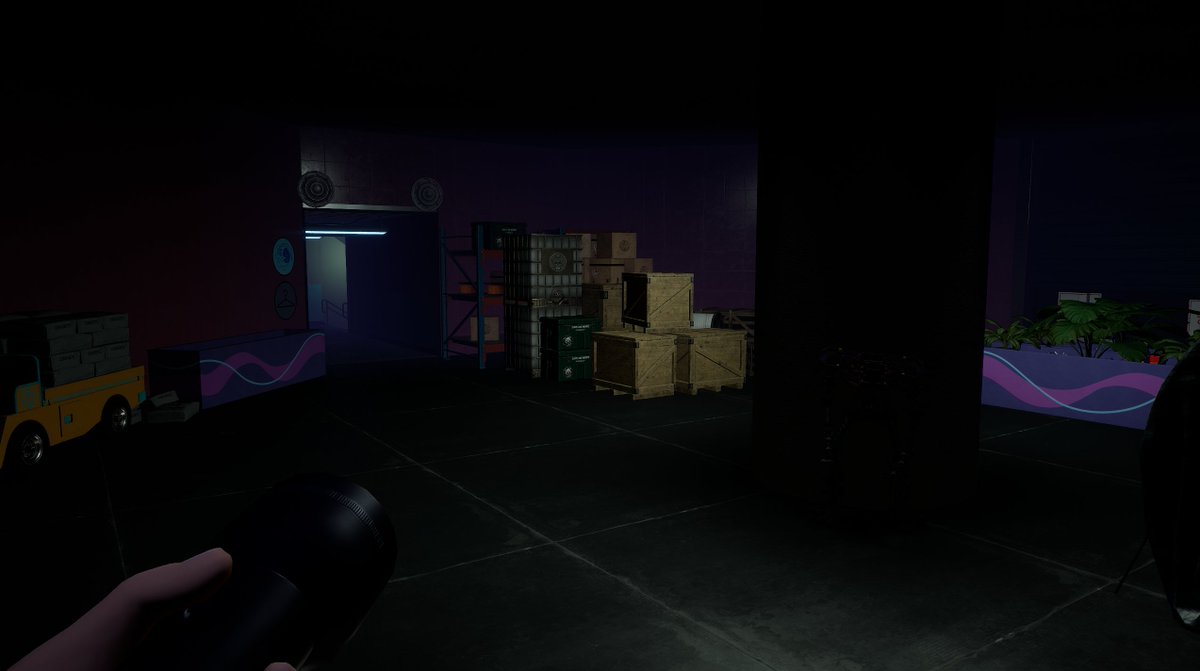@CuppaTeaExe Yo, creator of B2MR here, I'm actually wrapping up work on ...