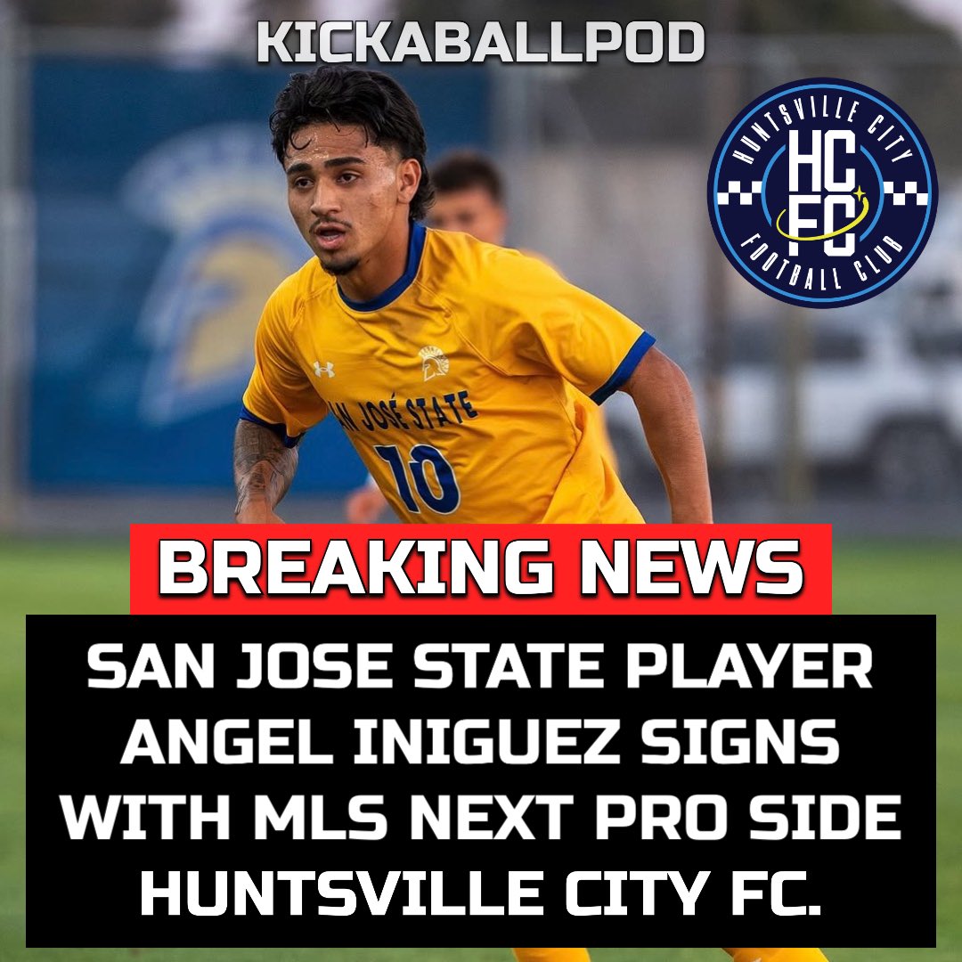 KickABallPod tweet media