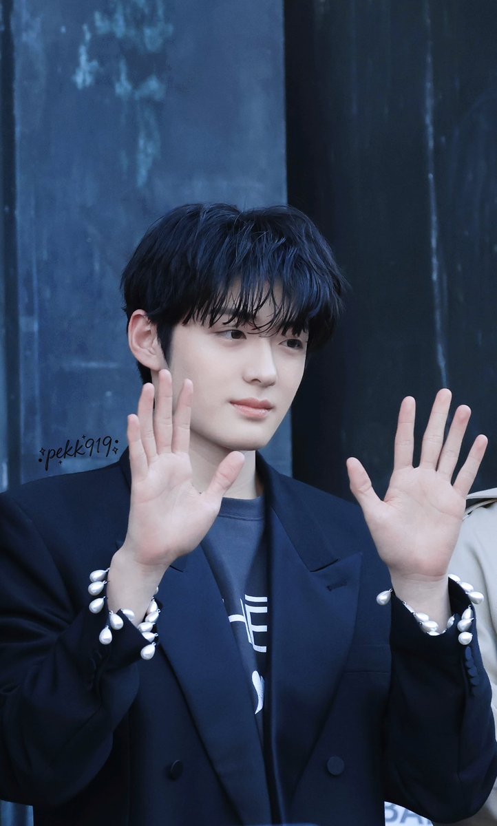 pekk919's tweet photo. 260302 👋
#상현 #정상현  #CHUNGSANGHYEON #SANGHYEON #ALPHADRIVEONE #ALD1 #알파드라이브원 https://t.co/rtDiRvelsk
