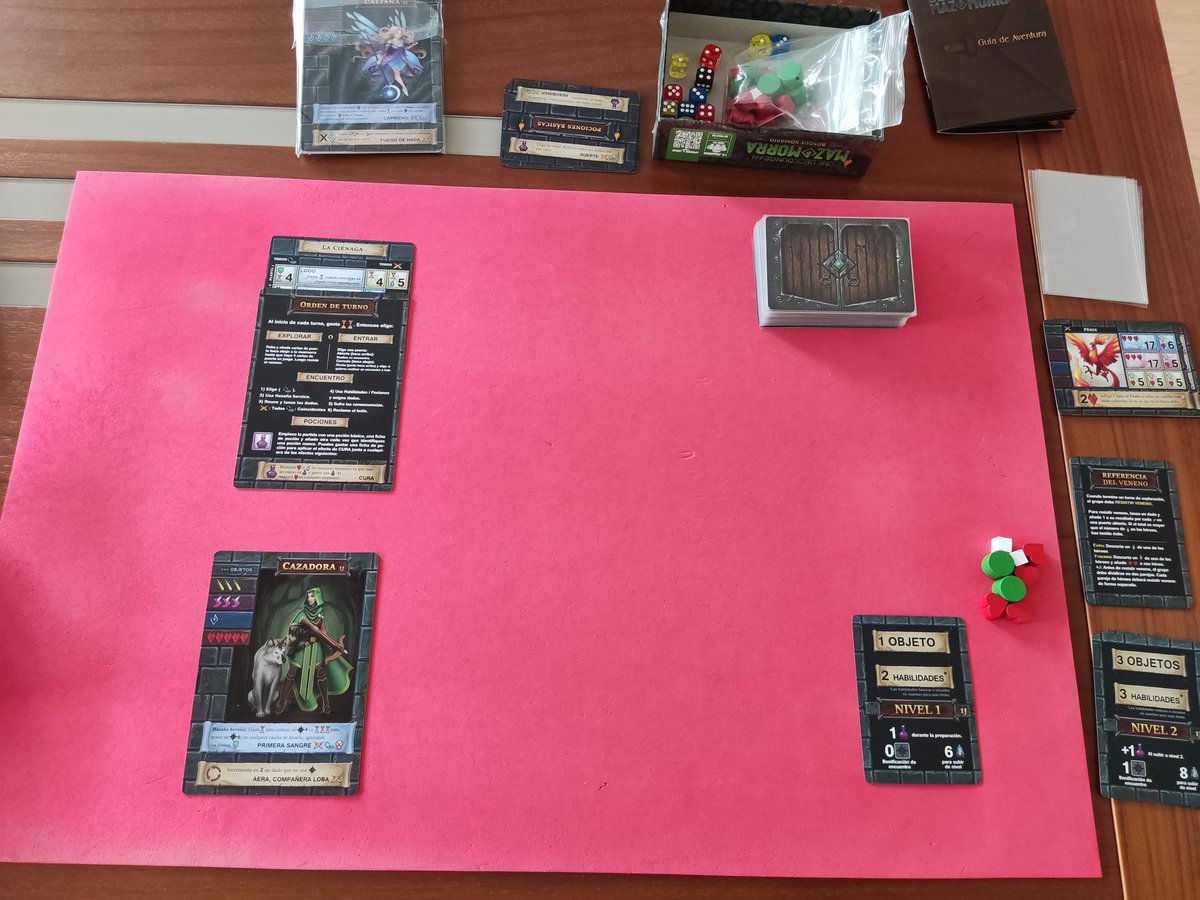 Timoleon tweet media