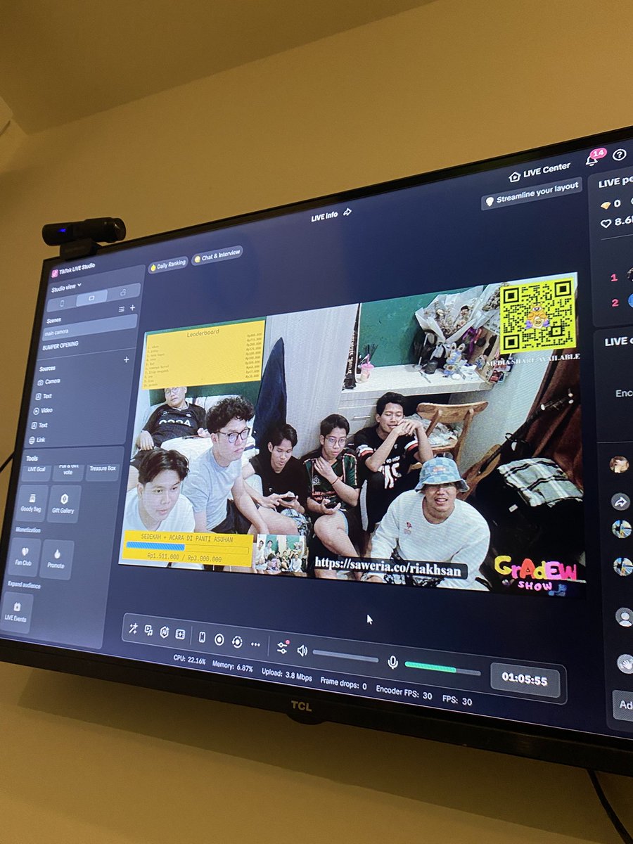 Rio Ferdinanda tweet media