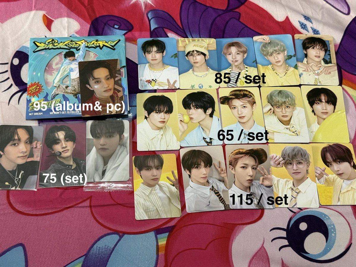 mysticalrayy tweet media