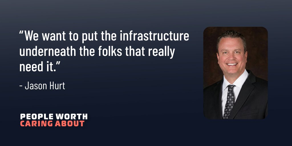 petermurphy tweet media