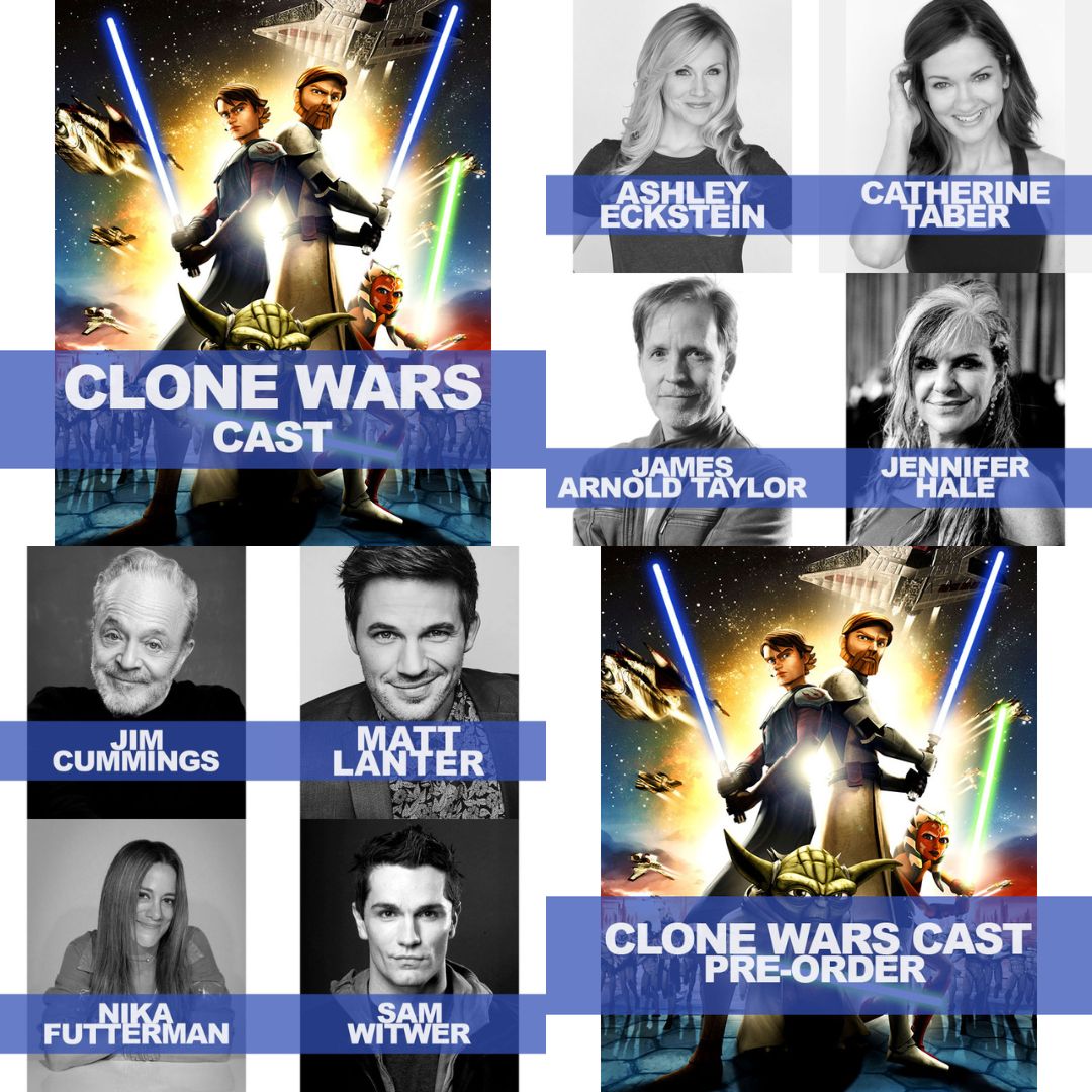 Official Pix tweet media