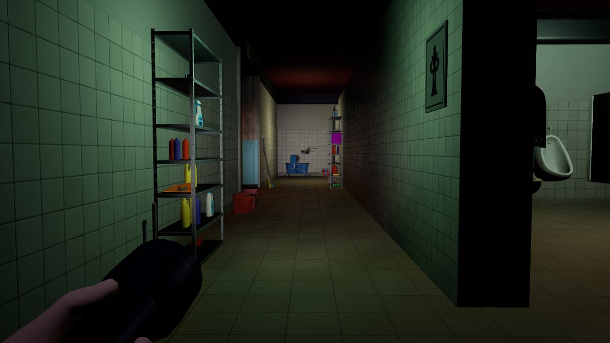 @CuppaTeaExe Yo, creator of B2MR here, I'm actually wrapping up work on ...