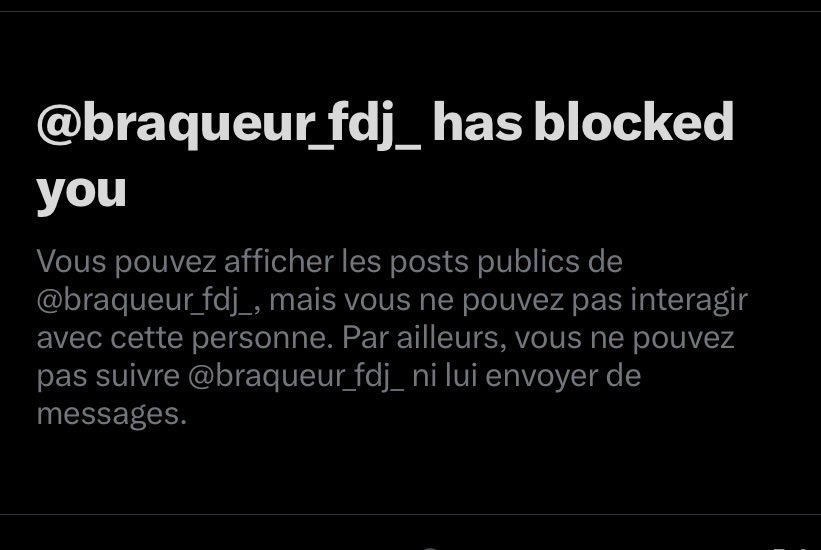 About Time. tweet media