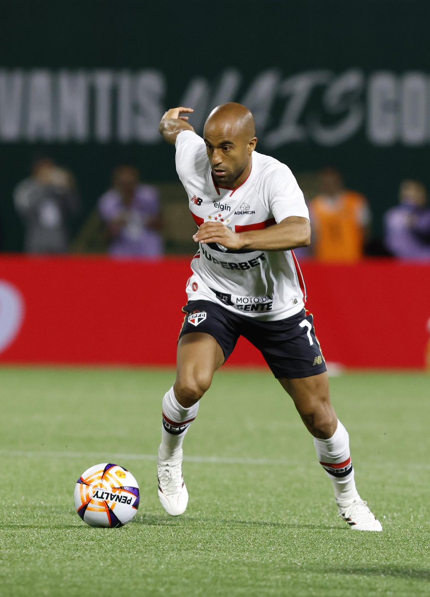 Alexsander Vieira tweet media