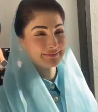 Fayyaz Shah tweet media