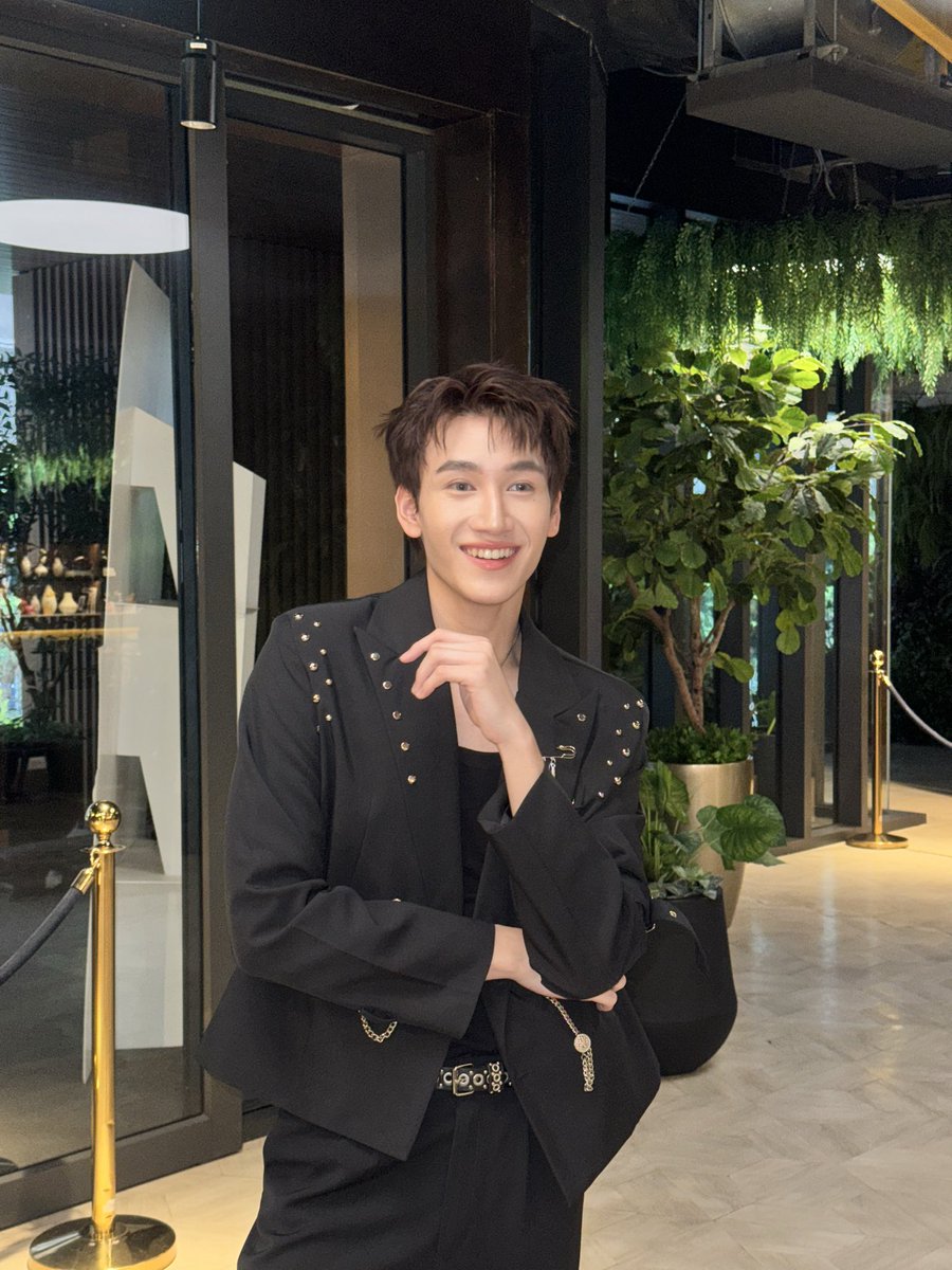 #lovelikeabikeprescreening #lovelikeabikeep1