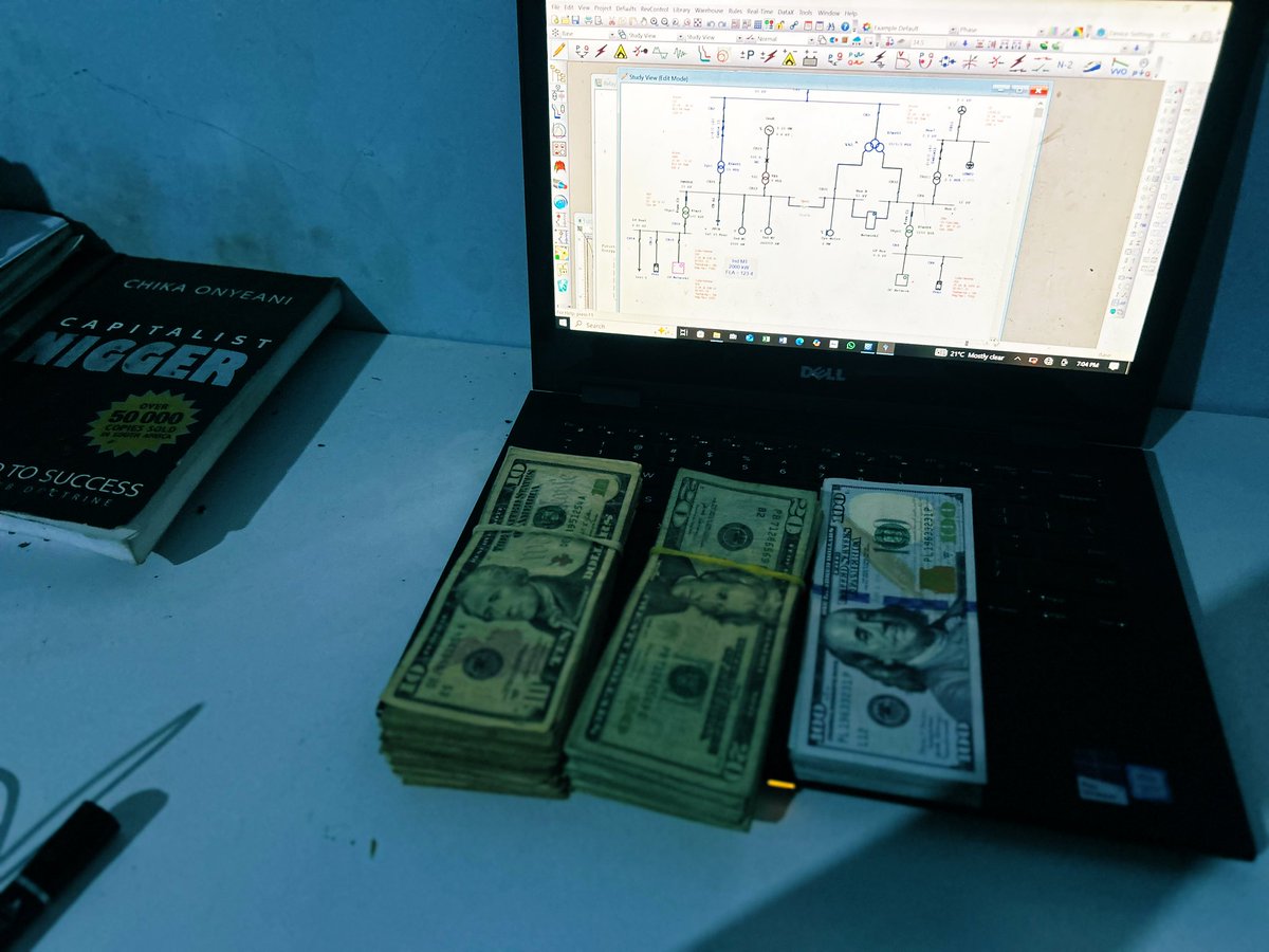 Engr_Wale tweet media