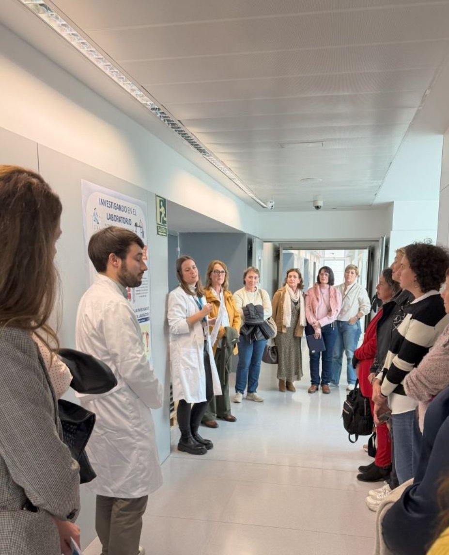 Alicia Podadera tweet media