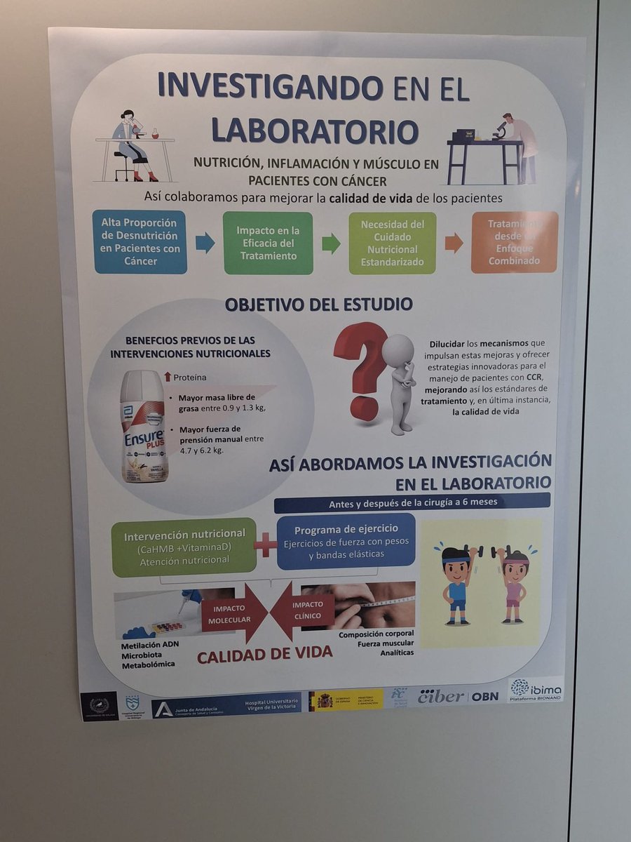 Alicia Podadera tweet media