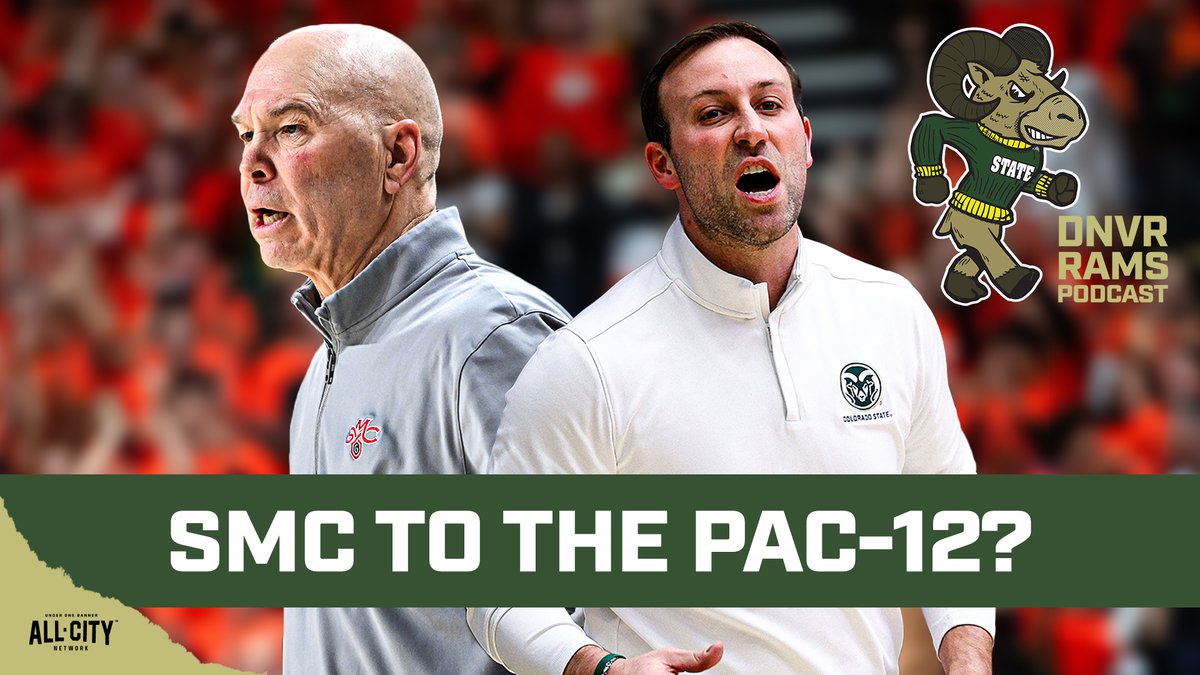 Justin Michael tweet media