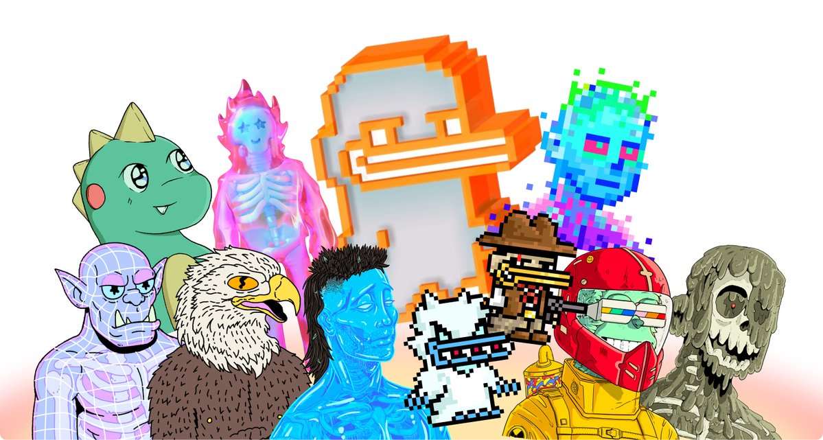 candy apple (33.3%) tweet media