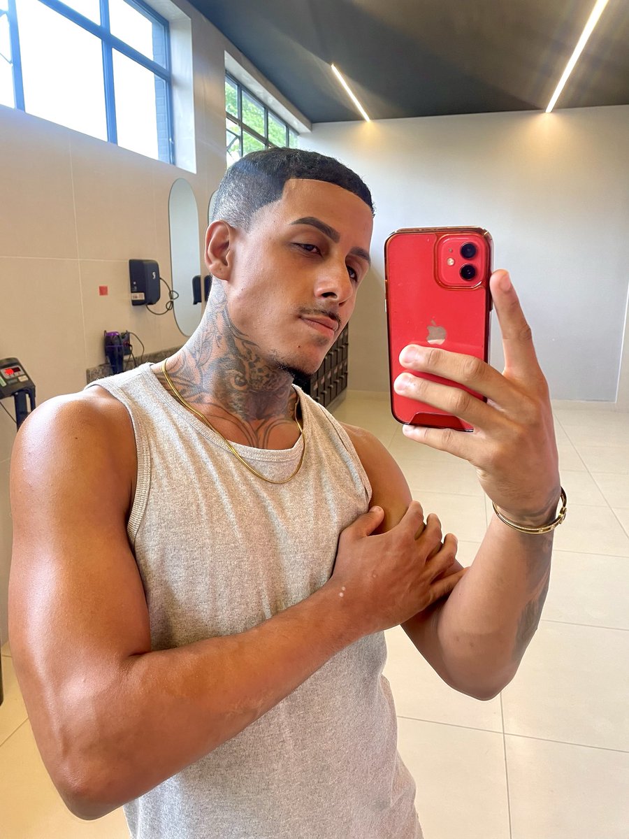 Joao Alves tweet media