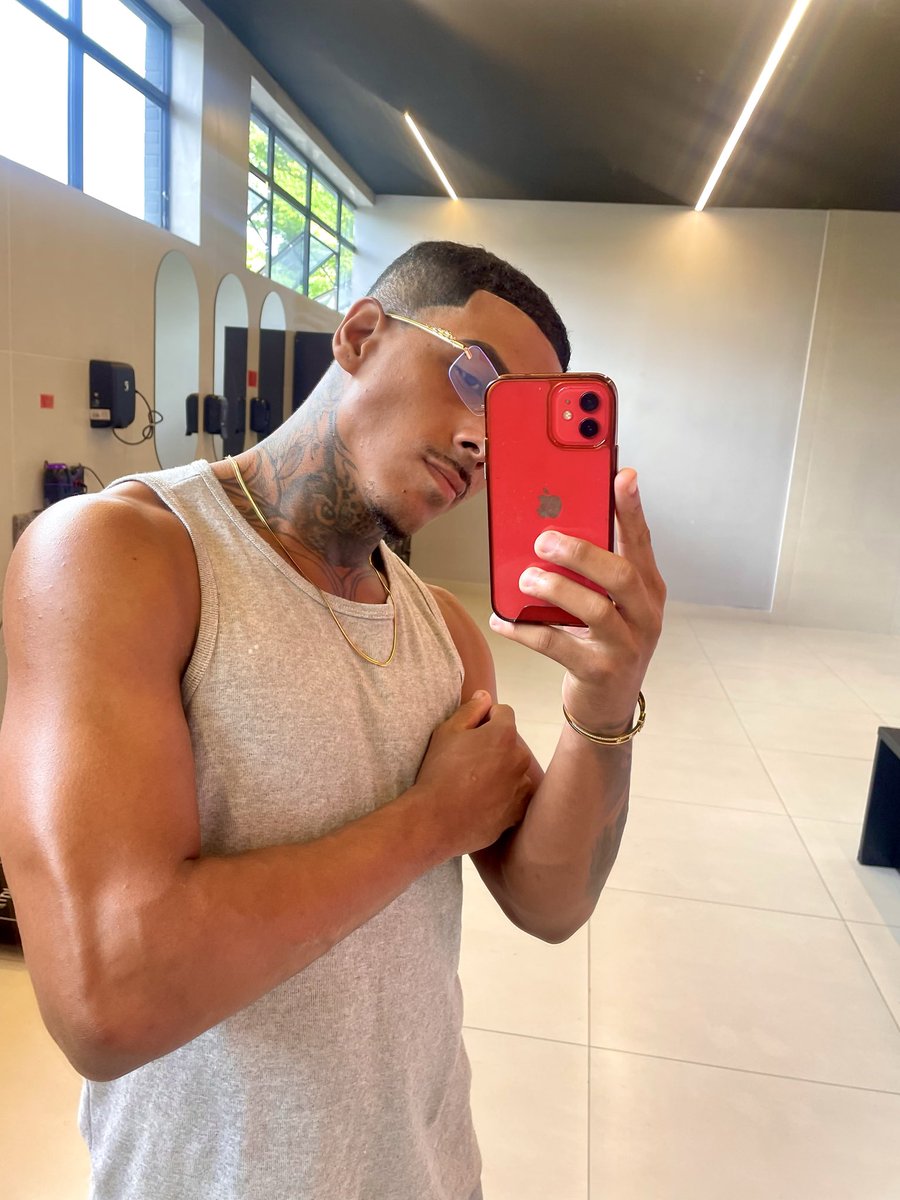 Joao Alves tweet media