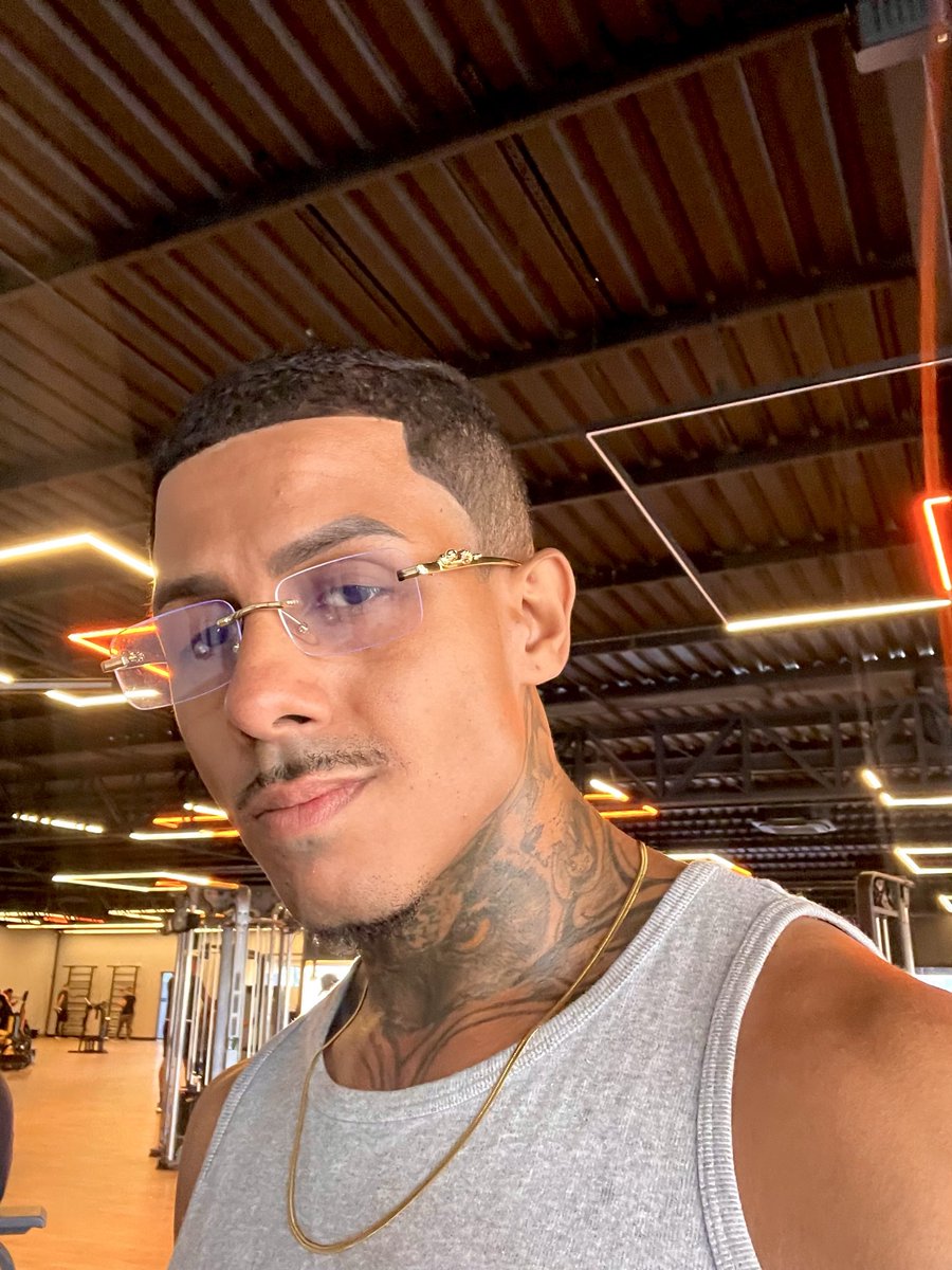 Joao Alves tweet media