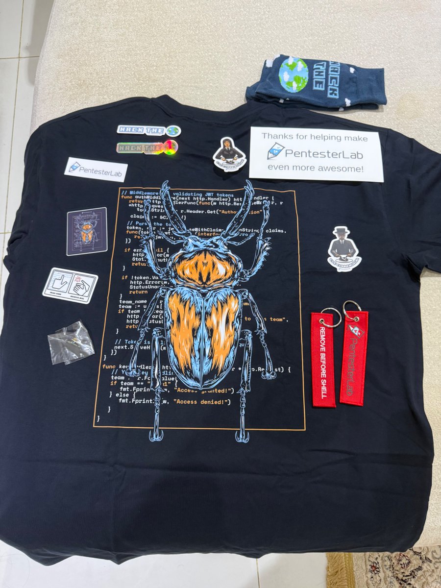 Ahmed Rabeaa Mosaa tweet media