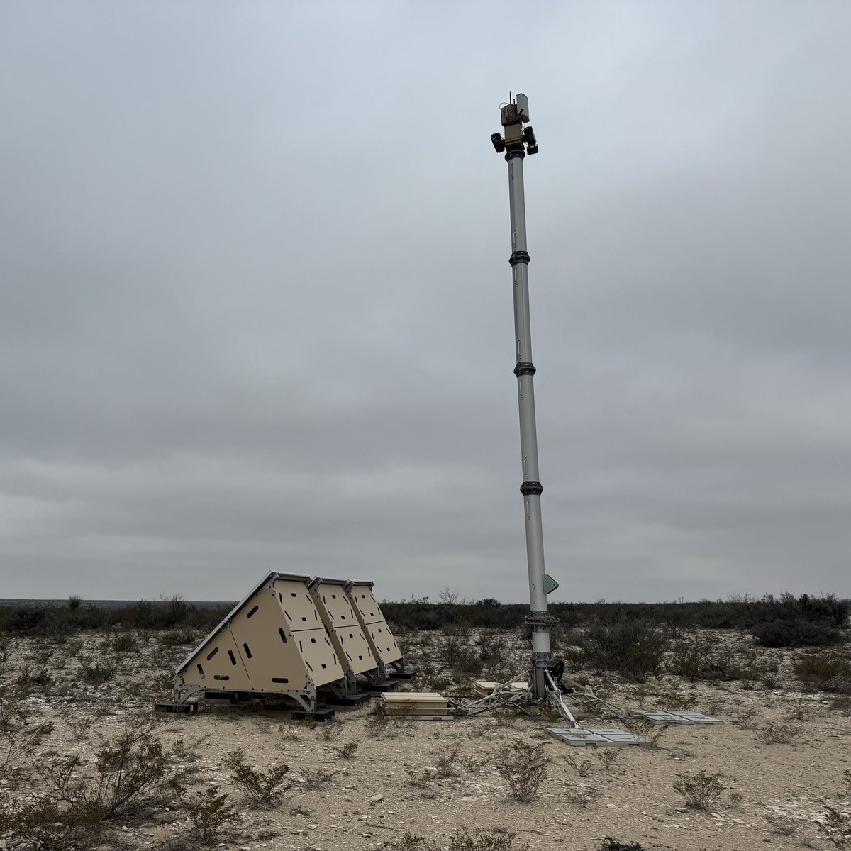 Sheriff Thaddeus Cleveland tweet media