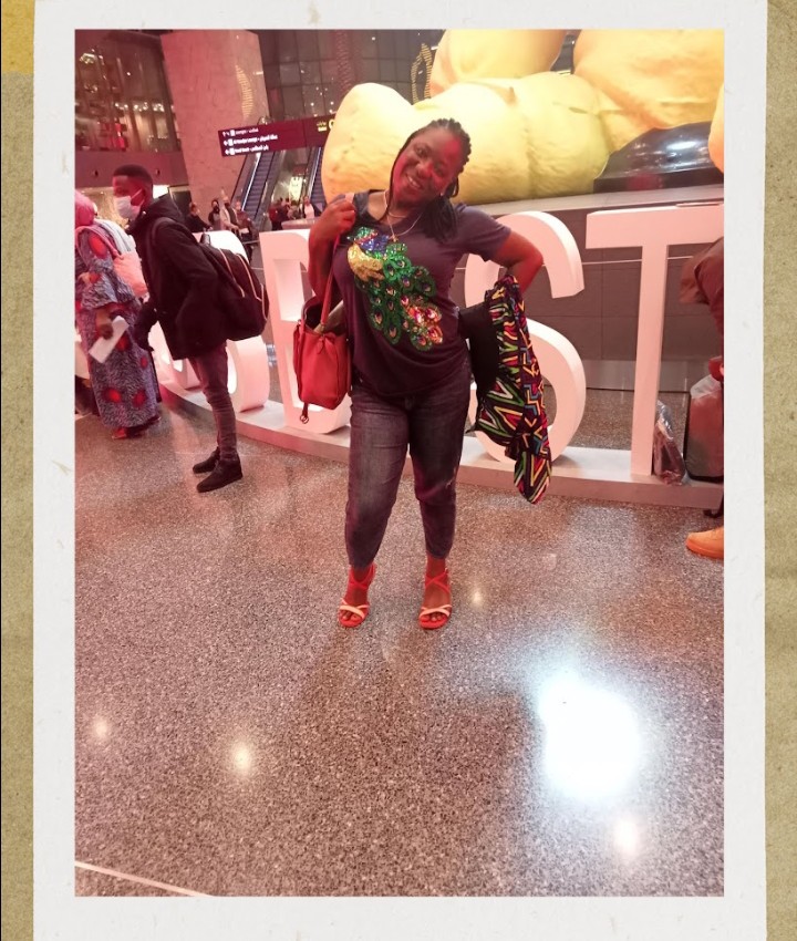 Social Doctor tweet media