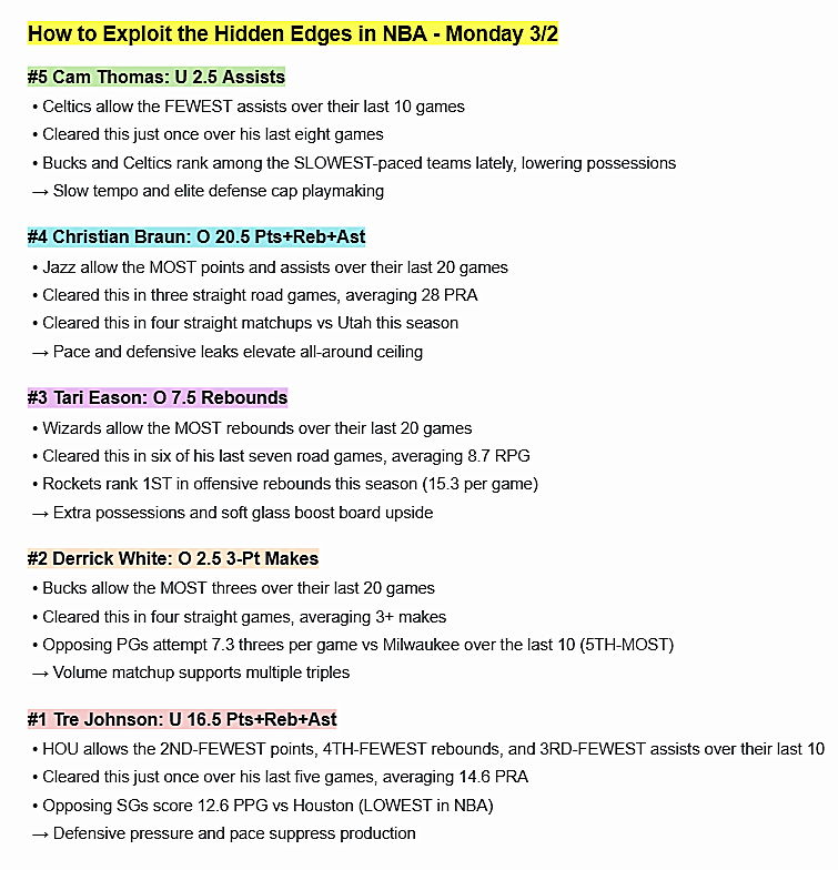 Joe Holka tweet media