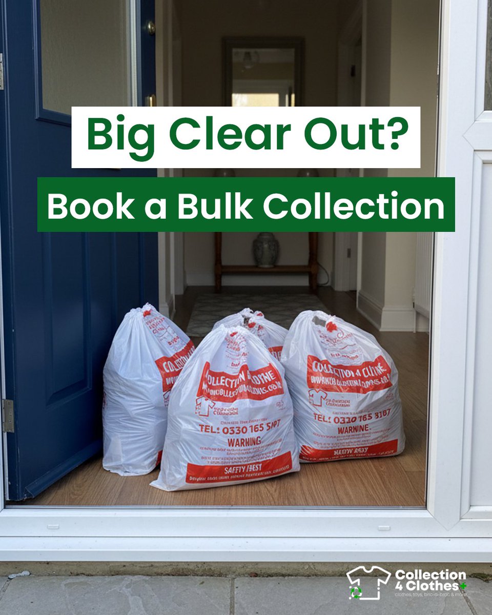 Collection4Clothes+ tweet media