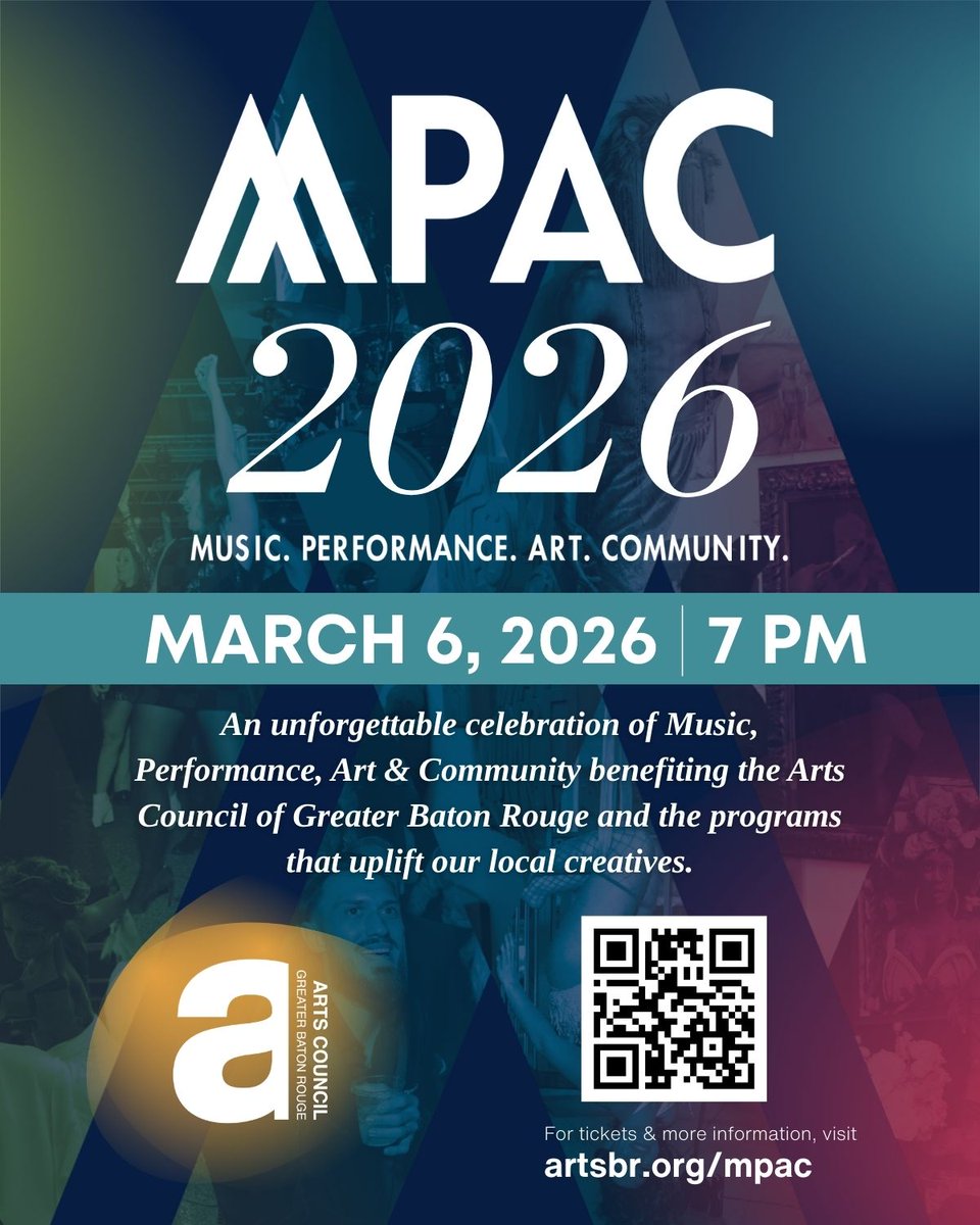 Butler Snow LLP tweet media