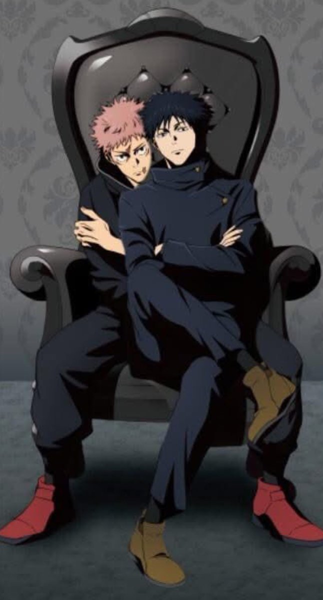 It looks even better when you join them together , like now it makes sense why they were sitting like that 🙏