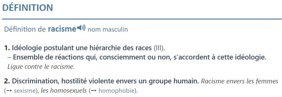 2bdx Roger tweet media