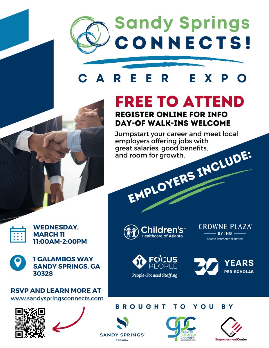 Los Niños Primero tweet media