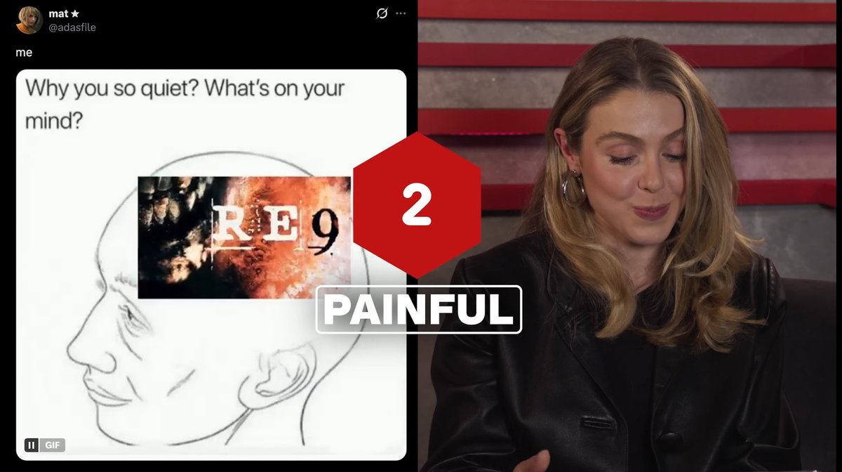 adasfile's tweet image. a notice is a notice #loveit