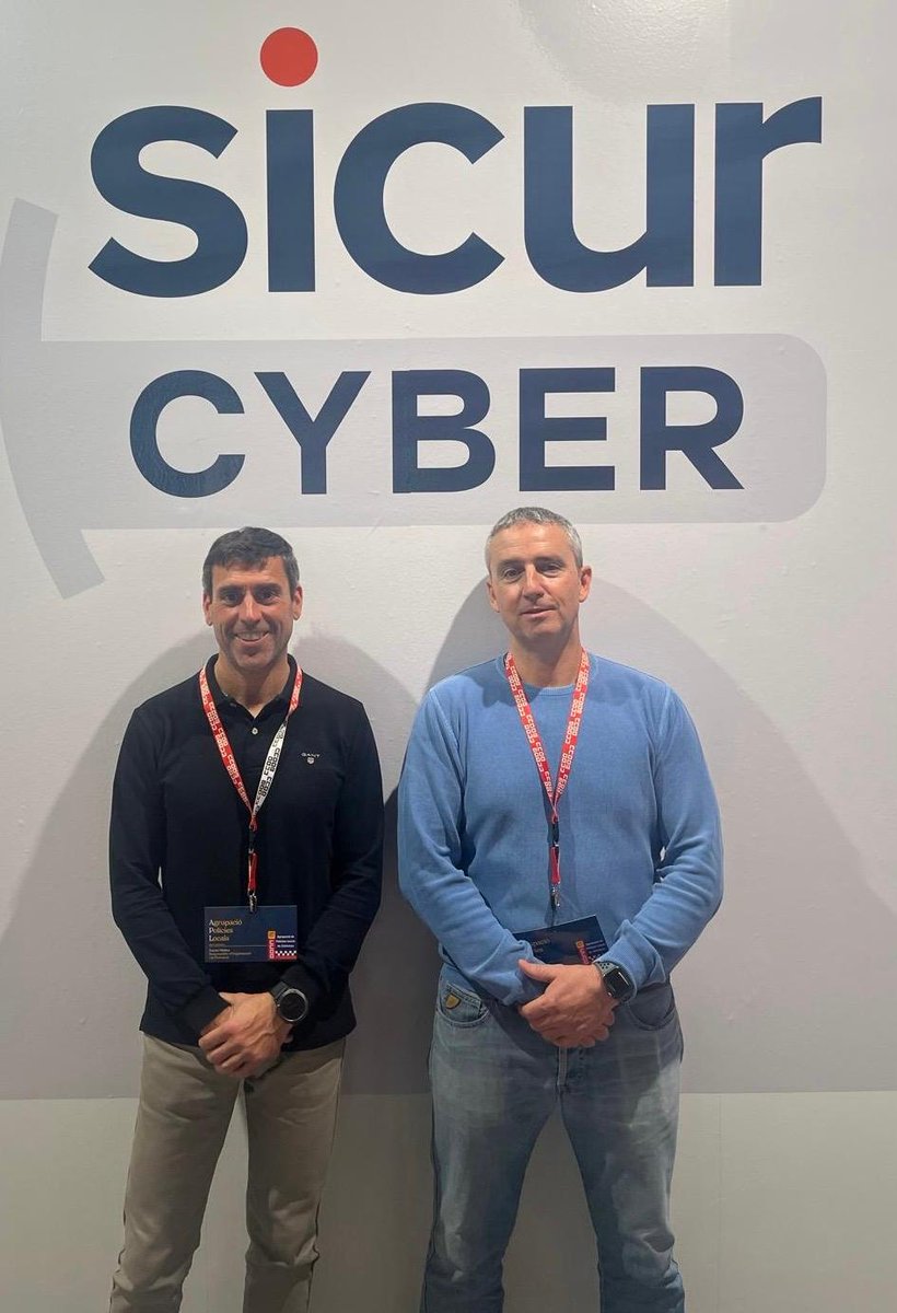 AGRUPACIÓ P.L. CATALUNYA tweet media