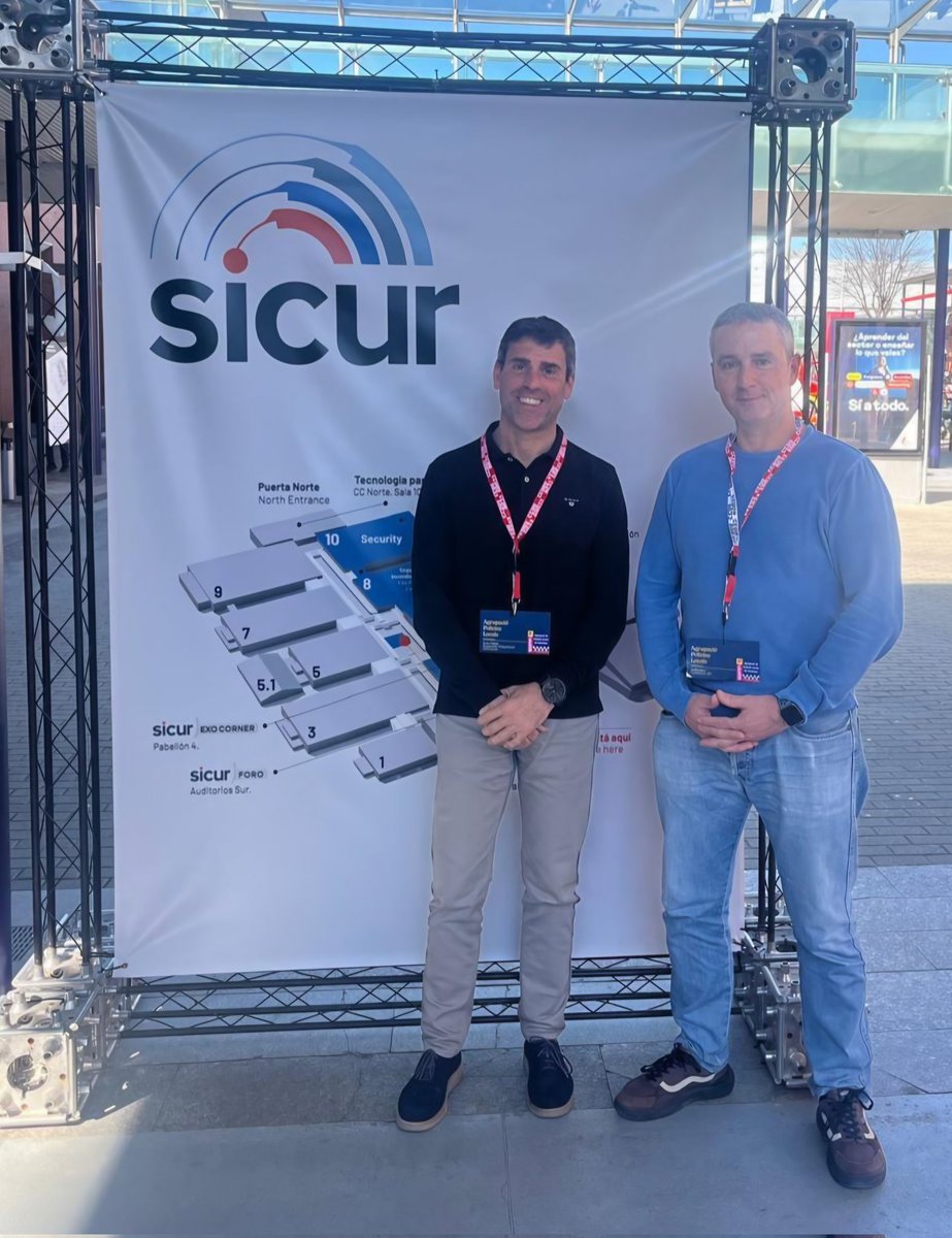 AGRUPACIÓ P.L. CATALUNYA tweet media