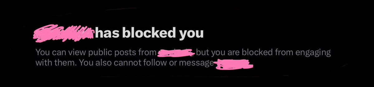 Zeny🪷 tweet media