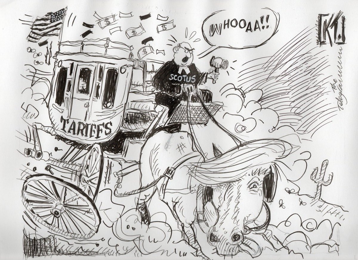 Kevin Tobin tweet media