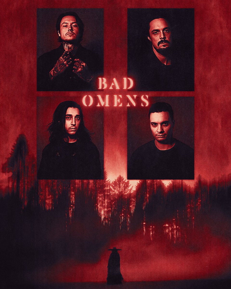 _ruben.psd tweet media